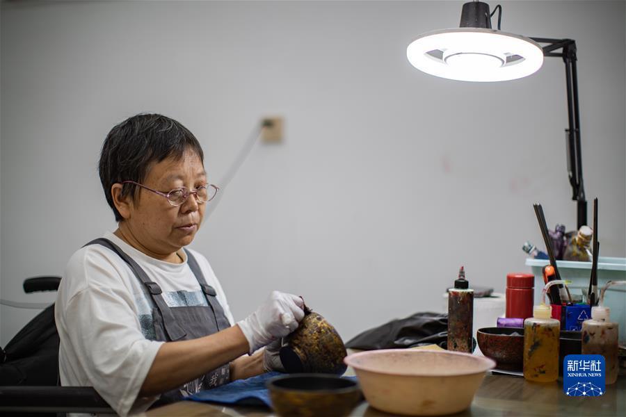 蜂鸟娱乐苹果手机下载